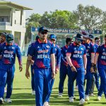 ACC T20I Premier Cup LIVE streaming: How to watch Nepal vs Qatar and Malaysia vs Saudi Arabia?