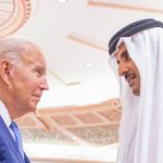 Republicans Debut Bill Challenging Qatar’s U.S. Alliance over Ties to Hamas