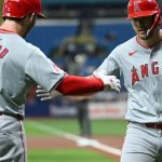 Cincinnati Reds vs. Los Angeles Angels live stream, TV channel, start time, odds | April 19