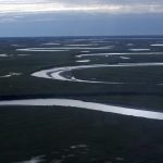 Biden administration restricts oil and gas leasing in 13 million acres of Alaska’s petroleum reserve