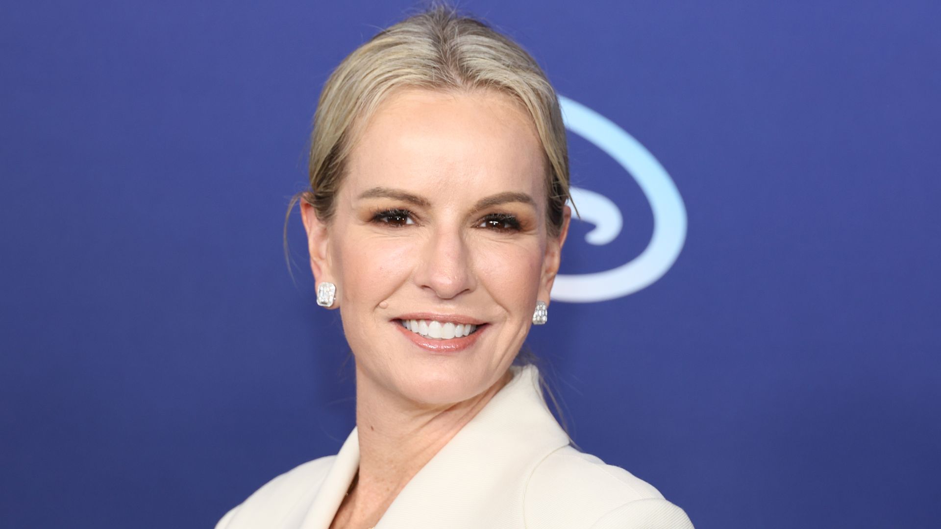 GMA’s Dr. Jennifer Ashton is living her best life as she breaks silence following show exit