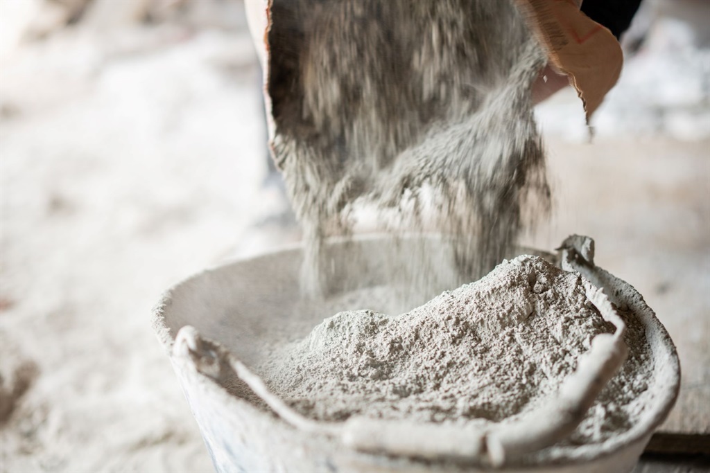 News24 | Afrimat’s R1bn acquisition of Lafarge SA appears to be a fait accompli