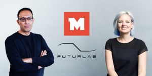 PowerWash Simulator maker FuturLab joins Miniclip Group