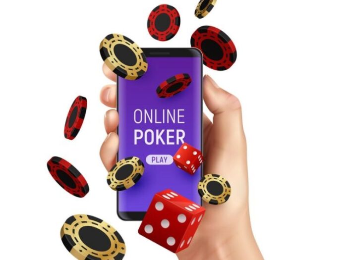 The Ascendance of Live Dealer Gaming in Online Casinos