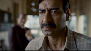 Maidaan Postponed Once Again, Ajay Devgn Starrer Sports Drama To Release On This Date