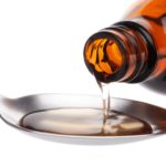 WHO warns of falsified cough syrup ingredients seized in Pakistan