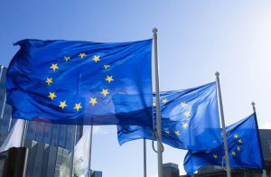 EU formally adopts directive on energy for buildings