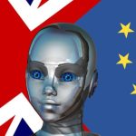 To legislate or not to legislate? How EU and UK differ in their approach to AI