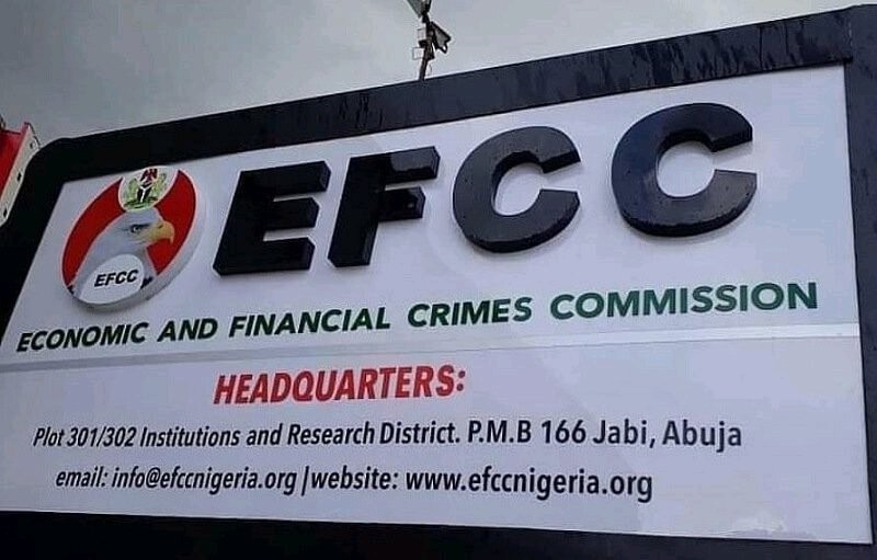 How Social Media Influences Fraudsters To Acquire Properties Worth Millions – EFCC