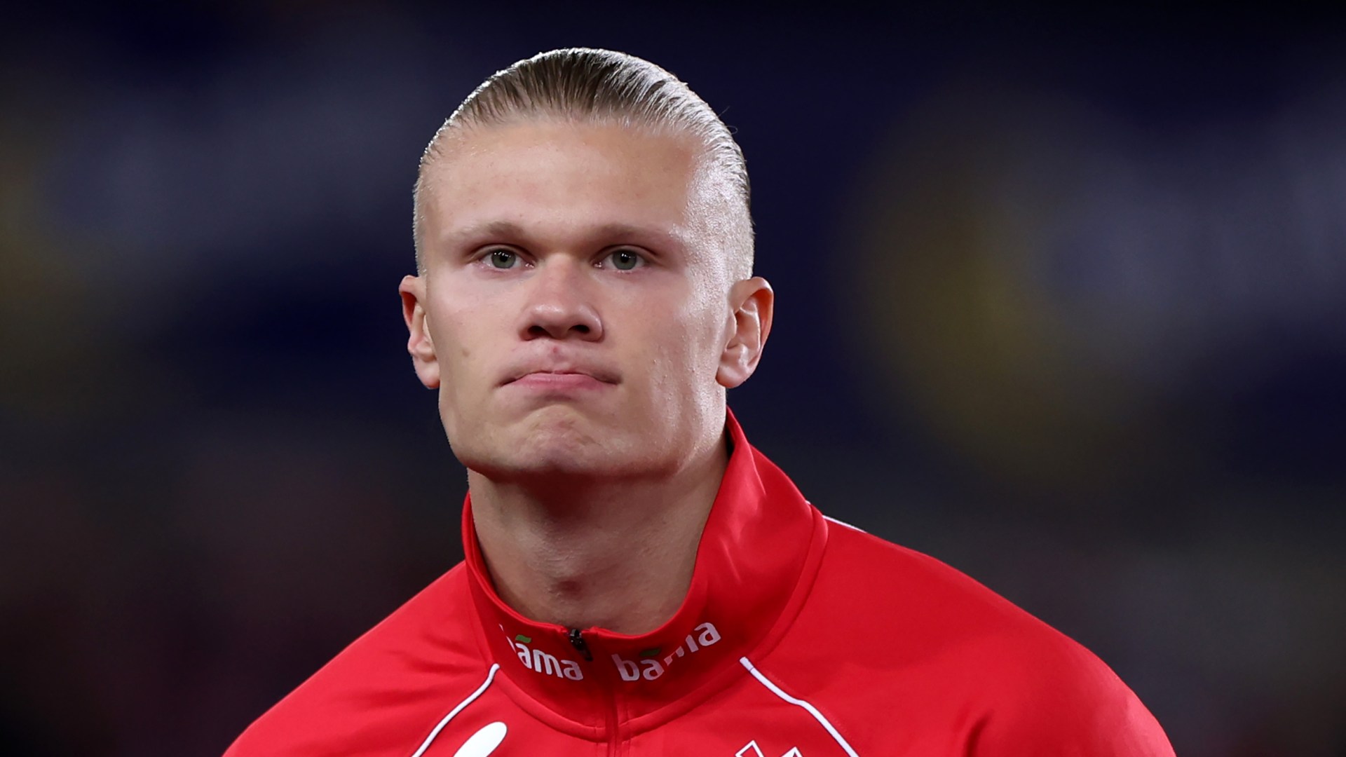 Why is Erling Haaland not at Euro 2024? Man City superstar’s wait for a major international tournament with Norway continues