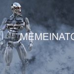 Solama price forecast after skyrocketing 4800% as Memeinator’s MMTR presale gains momentum