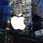 Apple Could Be the First Target of Europe’s Tough New Tech Law