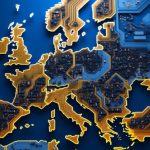 The EU’s DMA is a new take on tech regulation — but that doesn’t mean it’ll work