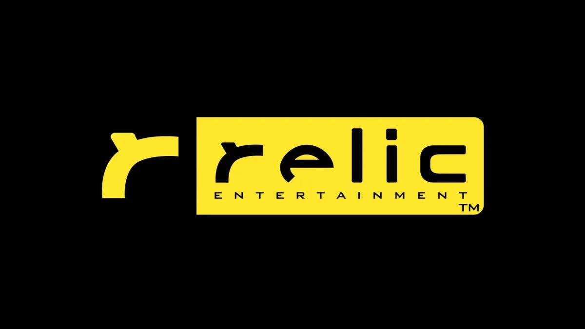 Relic hit with layoffs following sale from Sega