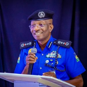 IGP orders investigation of attempted abduction of Anambra biz man