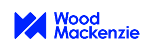 Wood Mackenzie and Let’s Share the Sun donate solar PV and energy storage system to women’s shelter in Puerto Rico