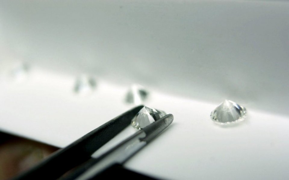 Will the mined diamonds industry collapse due to lab-grown gems? Some say it ‘already has’