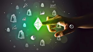 ETHEREUM PRICE ANALYSIS & PREDICTION (March 26) –ETH Regains Strength After Bouncing Off $3k, But Will It Last?