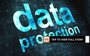 Next Wave: African data protection laws need more oomph to match GDPR