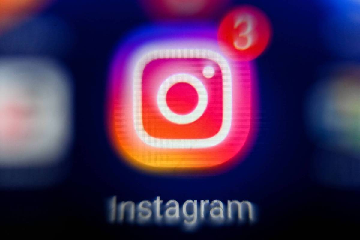 How to turn off Instagram’s political content filter