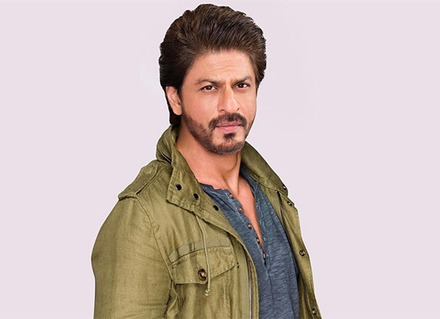 Shah Rukh Khan becomes the only actor to feature in the Top 30 of 100 Most Powerful Indians of 2024 list