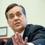 Turley: Trump Is Right — New York Case Is an ‘Embarrassment’