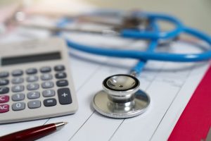 Georgia’s Medicaid Work Requirements Costing Taxpayers Millions Despite Low Enrollment