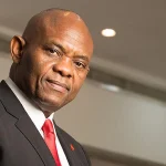 Tony Elumelu Considering Owning NPFL Club