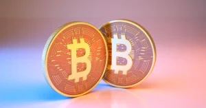 Bitcoin is Gearing up for Another 15% Rally, Will BTC Price Range Back to $70,000 This Weekend?