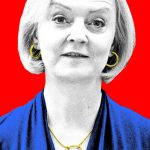 Liz Truss Is Just the Latest Failed Leader Exploiting America