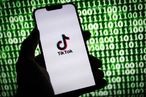 TikTok makeup influencers spark health warnings