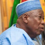 “You’re ignorant, APC is nonexistent in Anambra” – APGA replies Ganduje