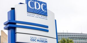 CDC ditches 5-day COVID isolation, argues COVID is becoming flu-like