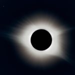 Everything You Should Know About the Solar Eclipse Happening Today