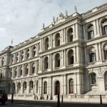 UK Middle East Minister Heads to Gulf for Security Talks | Mirage News