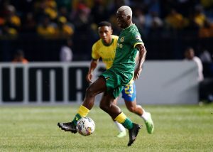 Snl24 | EXCLUSIVE: Pirates enquire about Yanga star