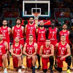 Al Ahly B.C to Defend its Championship Title in the Basketball Africa League 2024