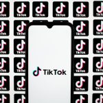 The Morning After: Senate passes the bill that could ban TikTok