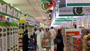 Ramadan in UAE: Supermarkets keep prices of essentials in check despite soaring shipping costs