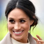 Meghan Markle’s American Riviera Orchard ‘could make seven figures in under a year’