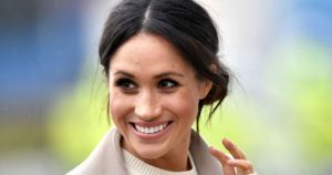 Meghan Markle’s American Riviera Orchard ‘could make seven figures in under a year’