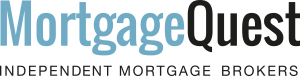 Mortgage Quest keeps it in the family by growing through diversification