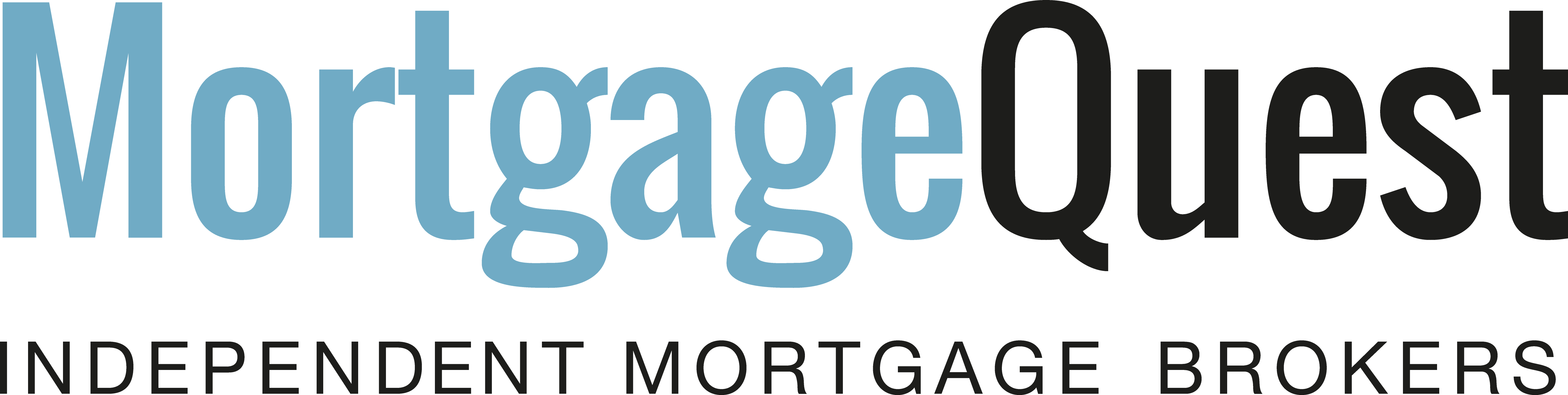 Mortgage Quest keeps it in the family by growing through diversification