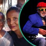 Who is Maxine Sneed? All you need to know about Tommy Chong’s ex-wife