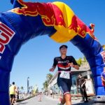 Challenge Family’s season opener: Battlefield expected on Gran Canaria