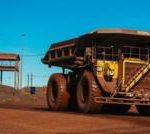 Mining giant BHP proposes buyout of Anglo American