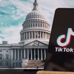 What marketers need to know about the TikTok ban