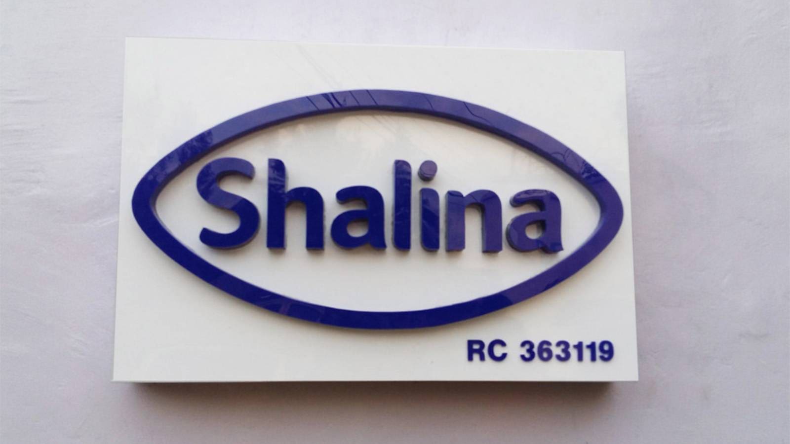 Shalina Healthcare Thrives Despite Economic Challenges