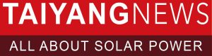 TaiyangNews Releases TOP SOLAR MODULES Report: A Deep Dive into PV Panel Efficiency Trends