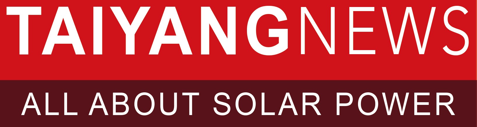 TaiyangNews Releases TOP SOLAR MODULES Report: A Deep Dive into PV Panel Efficiency Trends